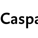 Caspari