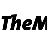 TheMix