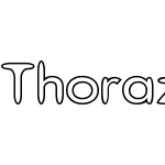 Thorazone