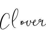 Clover