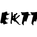 Ekttor