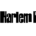 Harlem