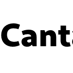 Cantarell