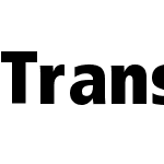 Transit