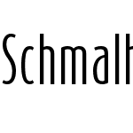 Schmalhans