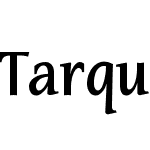 Tarquinius