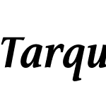 TarquiniusPlus