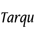 Tarquinius