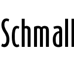 Schmalhans