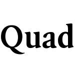 QuadraatCyrG