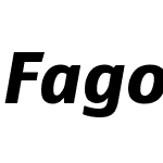 FagoNo