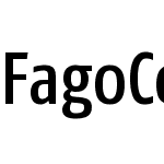 FagoCo