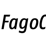 FagoCo