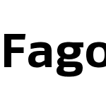 FagoExTf