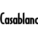 CasablancaRR