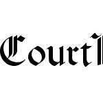 CourtHand