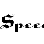 Speedscript