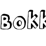 Bokka