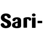 Sari