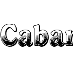 Cabaret