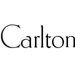 Carlton