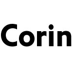 Corinthian