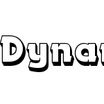 Dynamo