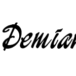 Demian