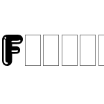 Frankfurter