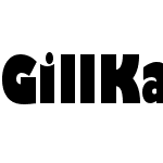 GillKayo