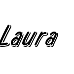 Laura