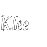 Klee