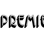 Premier