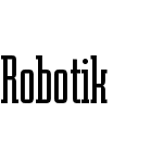 Robotik