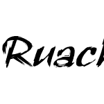 Ruach