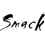 Smack