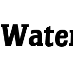 Waterloo