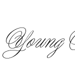 YoungBaroque