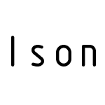 Isonorm