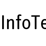 InfoText