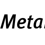 MetaPlus