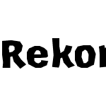 Rekord