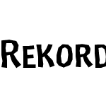 Rekord