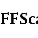 FFScala