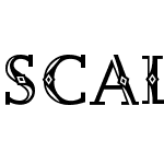 ScalaJewel