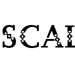 ScalaJewel