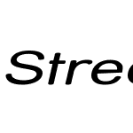 Street - Compressed