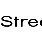 Street - Compressed