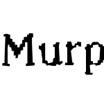 Murphy33