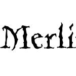 Merlin